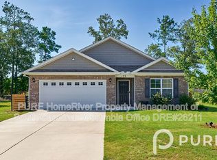 173 Rippling Way, Lugoff, SC 29078