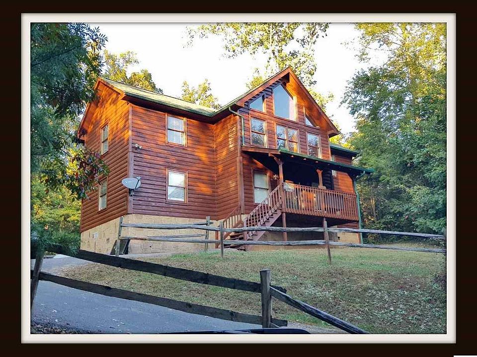 1st image of 1614 Majestic Oak Way