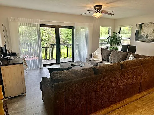 2309 W Fairway Dr S #2309 — Photo 7
