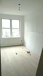 Rented by Roz Khan, LREB