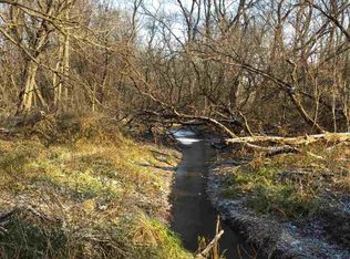 Bluffton Rd, Decorah, IA 52101