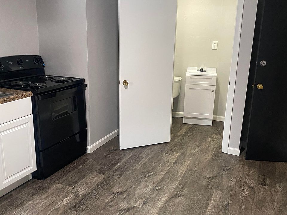 2nd image of 79 Broadway #1H