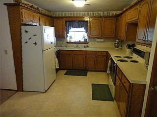 2nd image of 19745 Juanita Ln