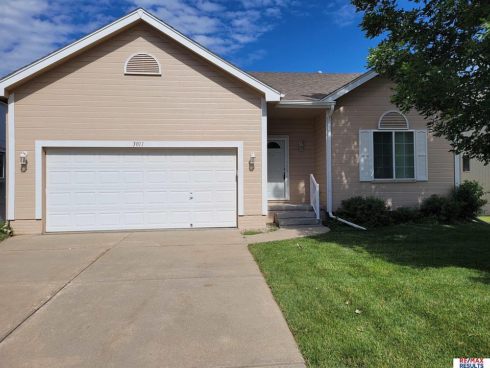 1st image of 3011 N 146th St
