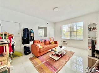 1005 Meridian Ave APT 6, Miami Beach, FL 33139