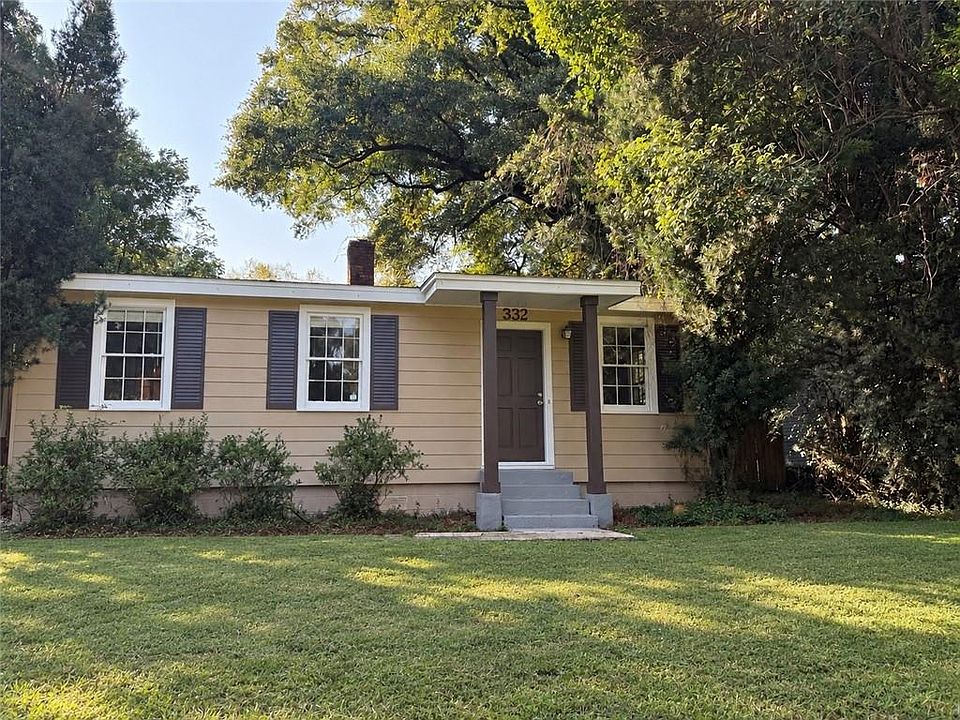 1st image of 332 Azalea Cir W