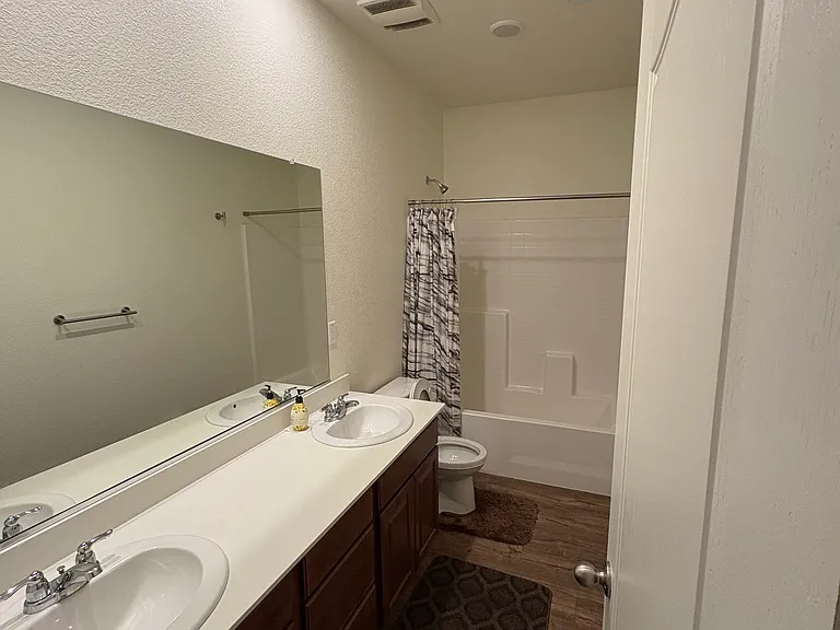 752 Henry Long Blvd — Photo 7