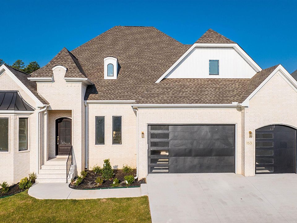 1st image of 153 Caurel Cir