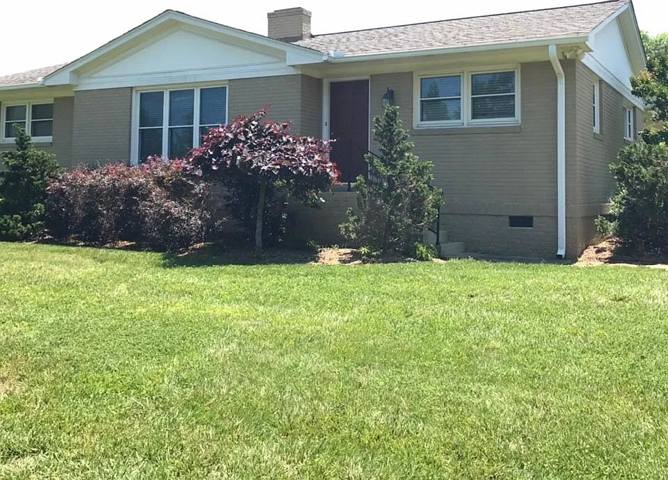 116 Wilson Folly Ln