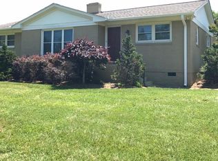 116 Wilson Folly Ln, Davidson, NC 28036