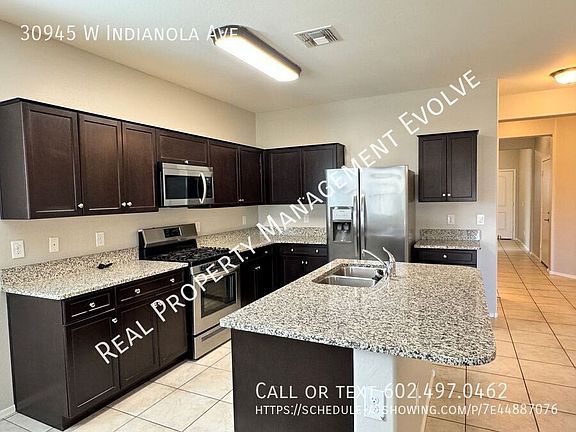 4th image of 30945 W Indianola Ave