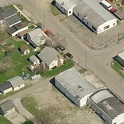 34 Cherry St photo 1
