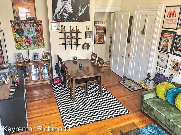 5th image of 2104 Lamb Ave #2