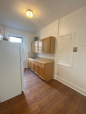 2nd image of 30-36 34th St #3D