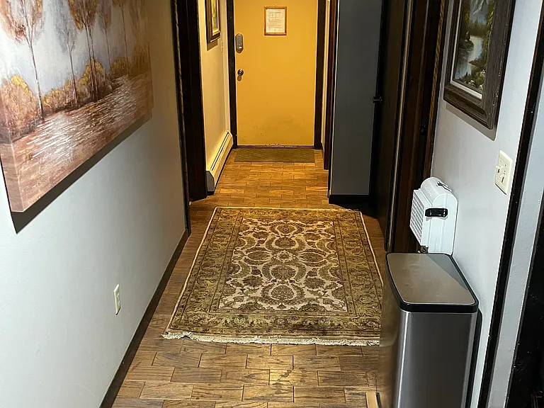 600 E Main St #207 — Photo 12