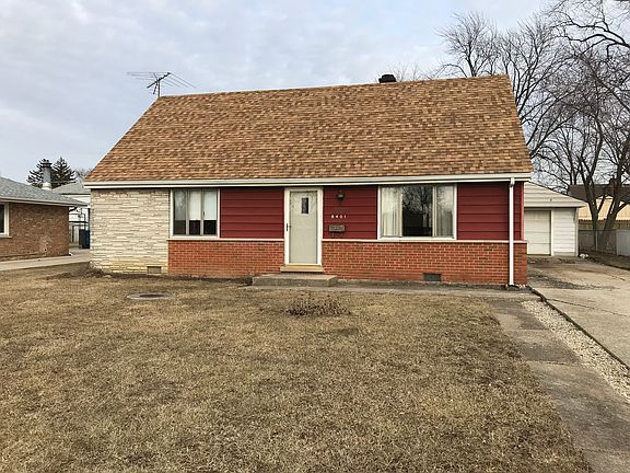 3rd image of this home