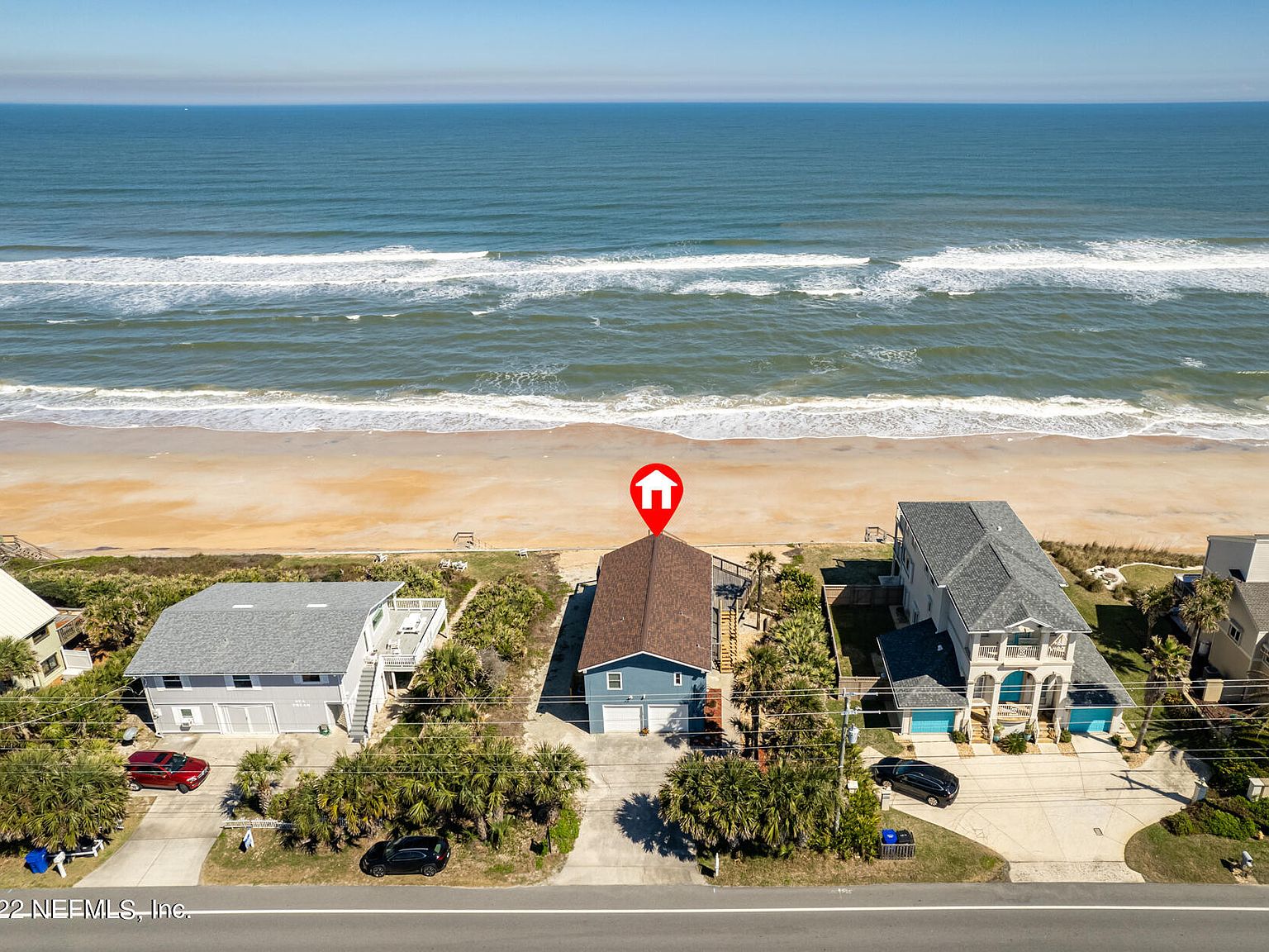 2939 S PONTE VEDRA Boulevard, Ponte Vedra Beach, FL 32082 Zillow