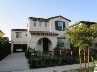 2673 E Tyler St, Carson, CA 90810