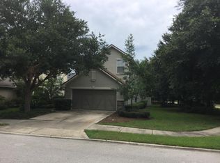 11861 Templeton Rd, Jacksonville, FL 32258