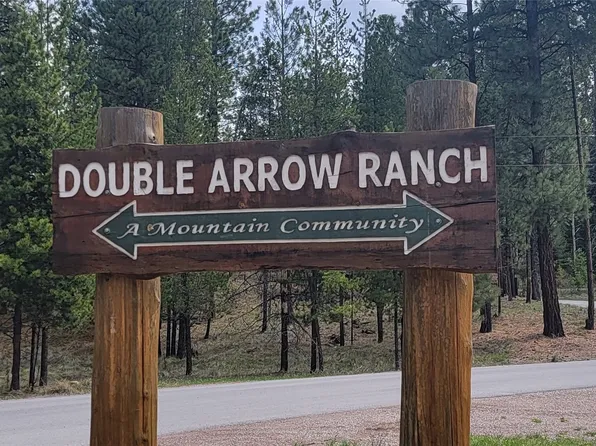275 Buckskin Dr, Seeley Lake, MT 59868