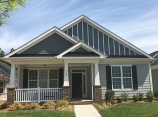 1319 Assembly St #266, Belmont, NC 28012