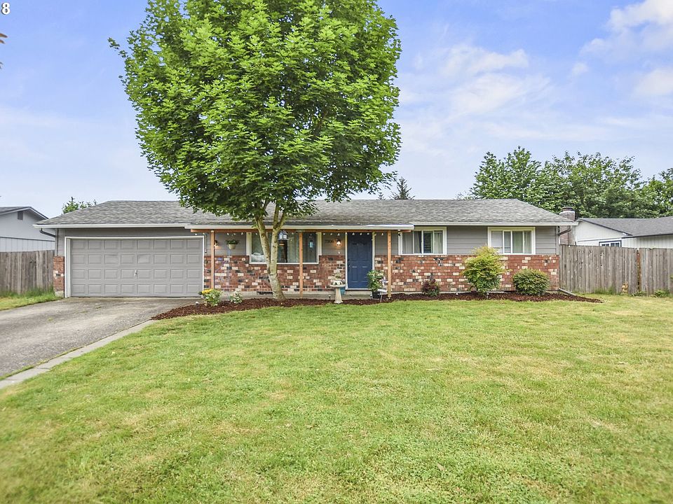 1st image of 7306 NE 143rd Ct