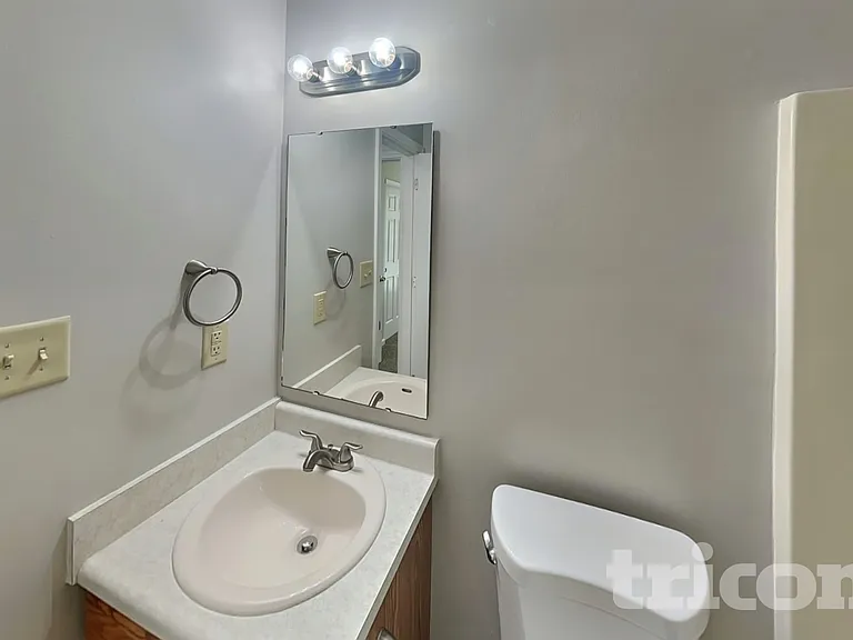 7852 Grand Gulch Dr — Photo 14