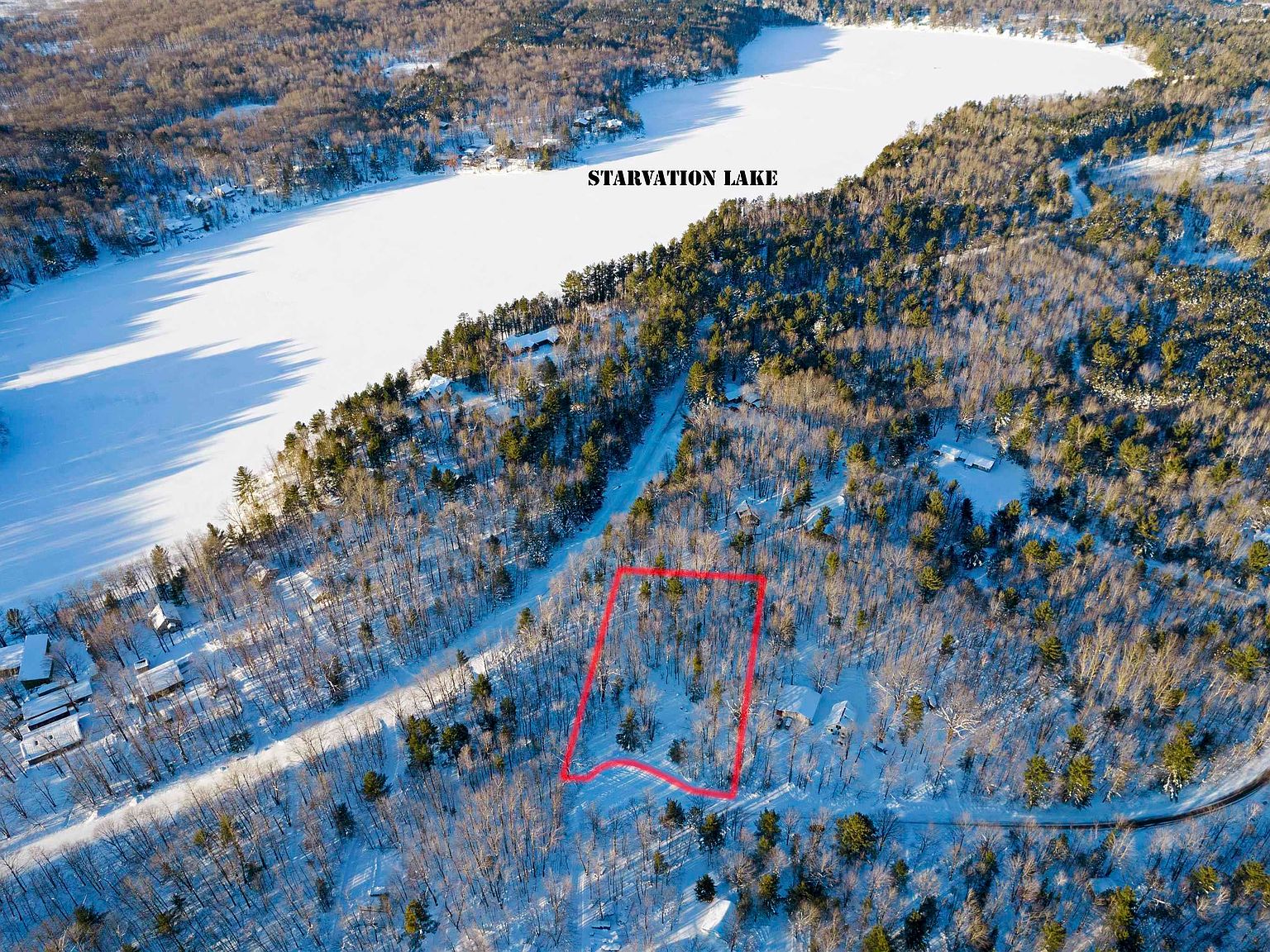 8035 Eagle Lake Dr NE, Mancelona, MI 49659 Zillow