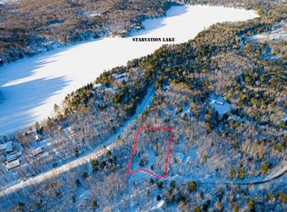 8035 Eagle Lake Dr NE, Mancelona, MI 49659