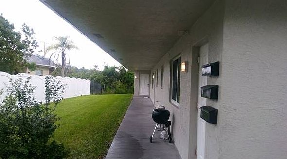 1st image of 727 S Swinton Ave APT 2