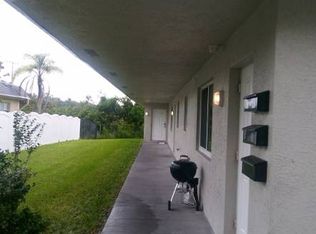727 S Swinton Ave APT 2, Delray Beach, FL 33444