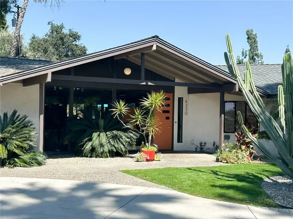 4250 Piedmont Mesa Dr, Claremont, CA 91711