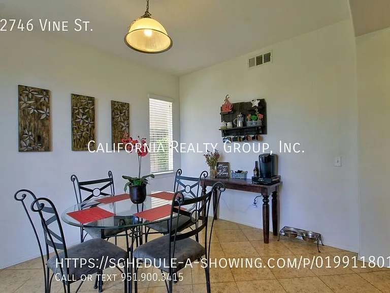 32746 Vine St — Photo 11