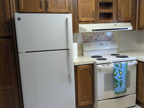 2nd image of 3113 Winter Wheat Rd