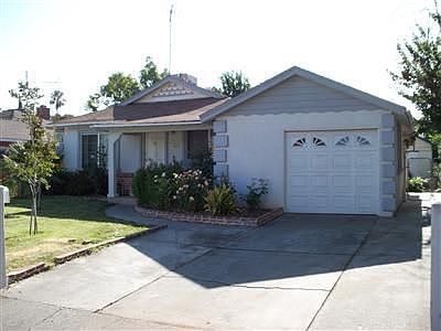 1st image of 2608 Normington Dr