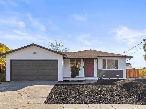 3rd image of 143 W Carolyn Drive