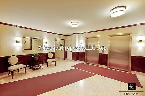 Rented by Luxian International Realty LLC | media 33