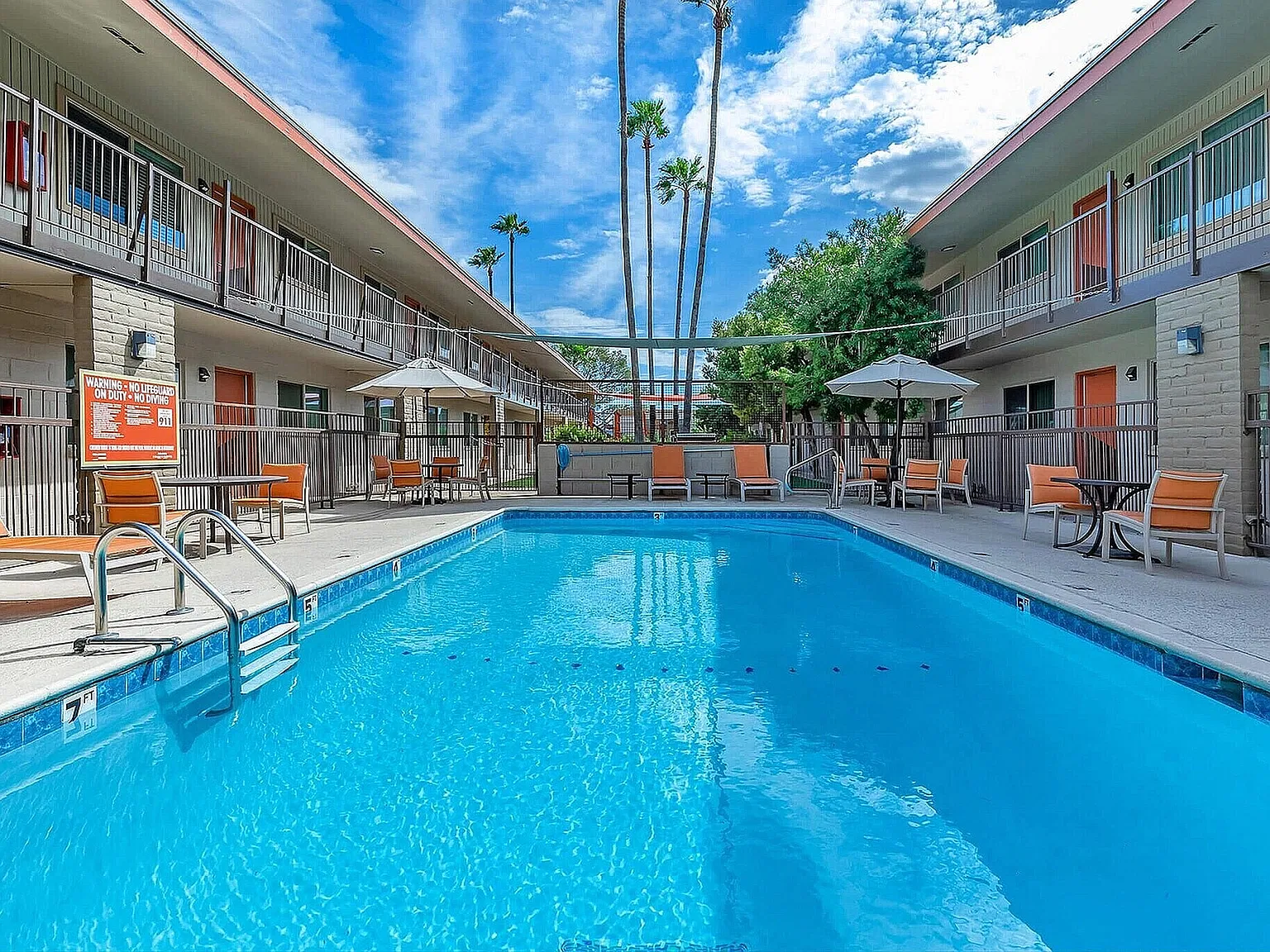 Tradewinds — Photo 2
