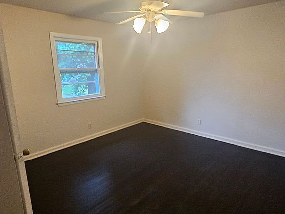 4th image of 1204-6 16th St #2726b4f1f