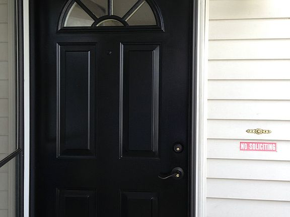 3rd image of 5301 NE 85th Ave