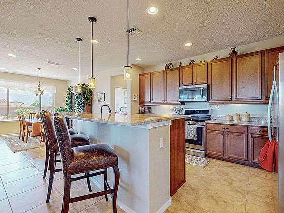 5th image of 2112 Willow Canyon Trl NW