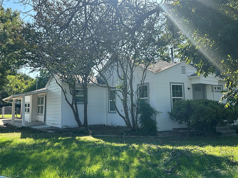 1st image of 602 Tamara Ln