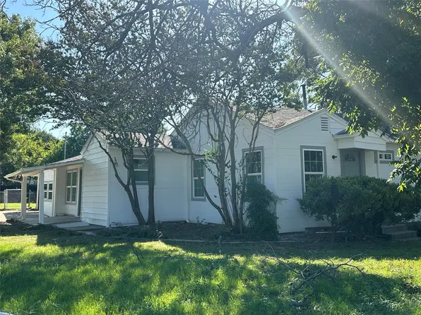 602 Tamara Ln, Grand Prairie, TX 75051