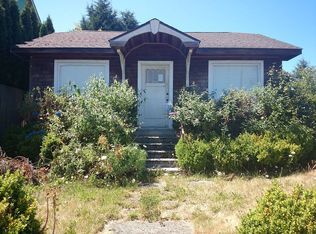 7301 30th Ave SW, Seattle, WA 98126