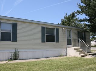 148 Evergreen Rd, Flint, MI 48506