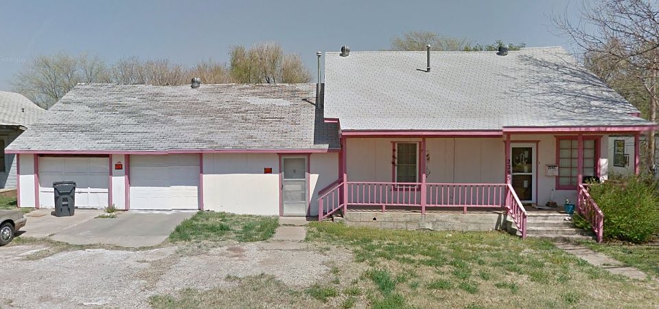 1st image of 2295 Waynoka St