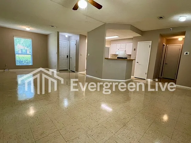 2 bed, 2.0 bath, 1135 sqft, $1,195 — Photo 4