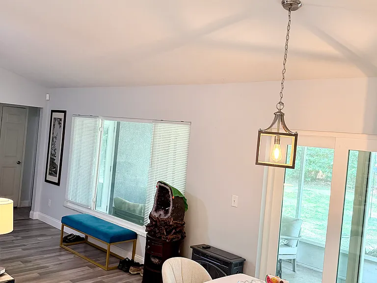 1808 Powder Ridge Dr — Photo 9