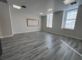 928 Race St UNIT 2C, Philadelphia, PA 19107
