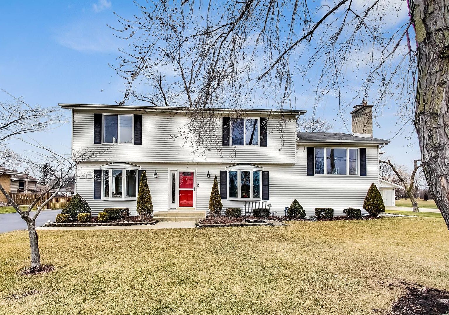 10116 Potter Rd, Des Plaines, IL 60016 Zillow